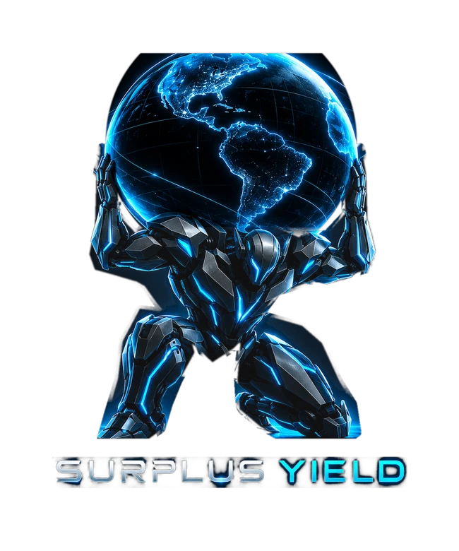 Surplus Yield