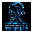 SY